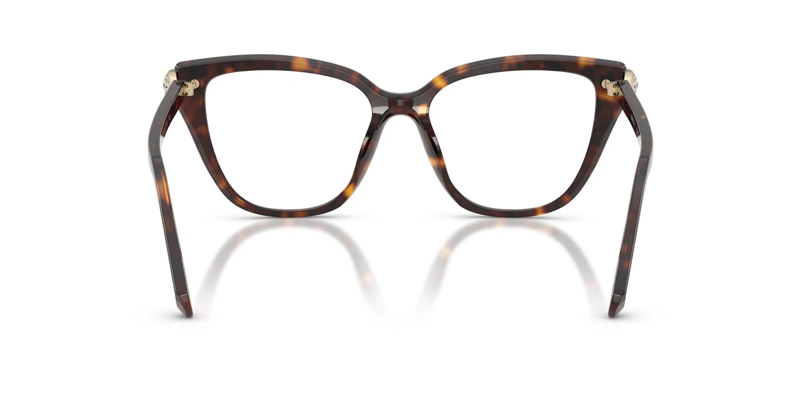 Swarovski 2045 Eyeglasses - view 13